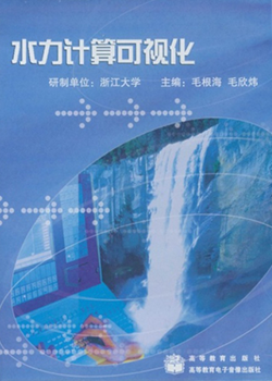 图片关键词