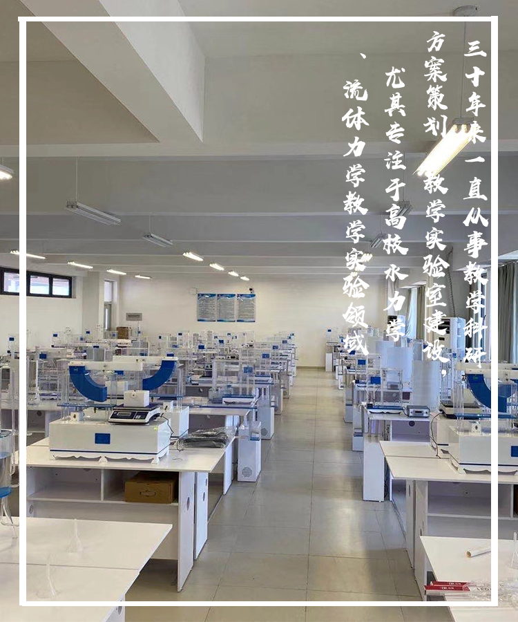 S36沙龙会 - 要玩就玩沙龙会 - 官方