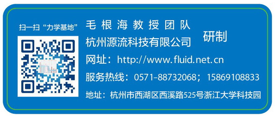 S36沙龙会 - 要玩就玩沙龙会 - 官方